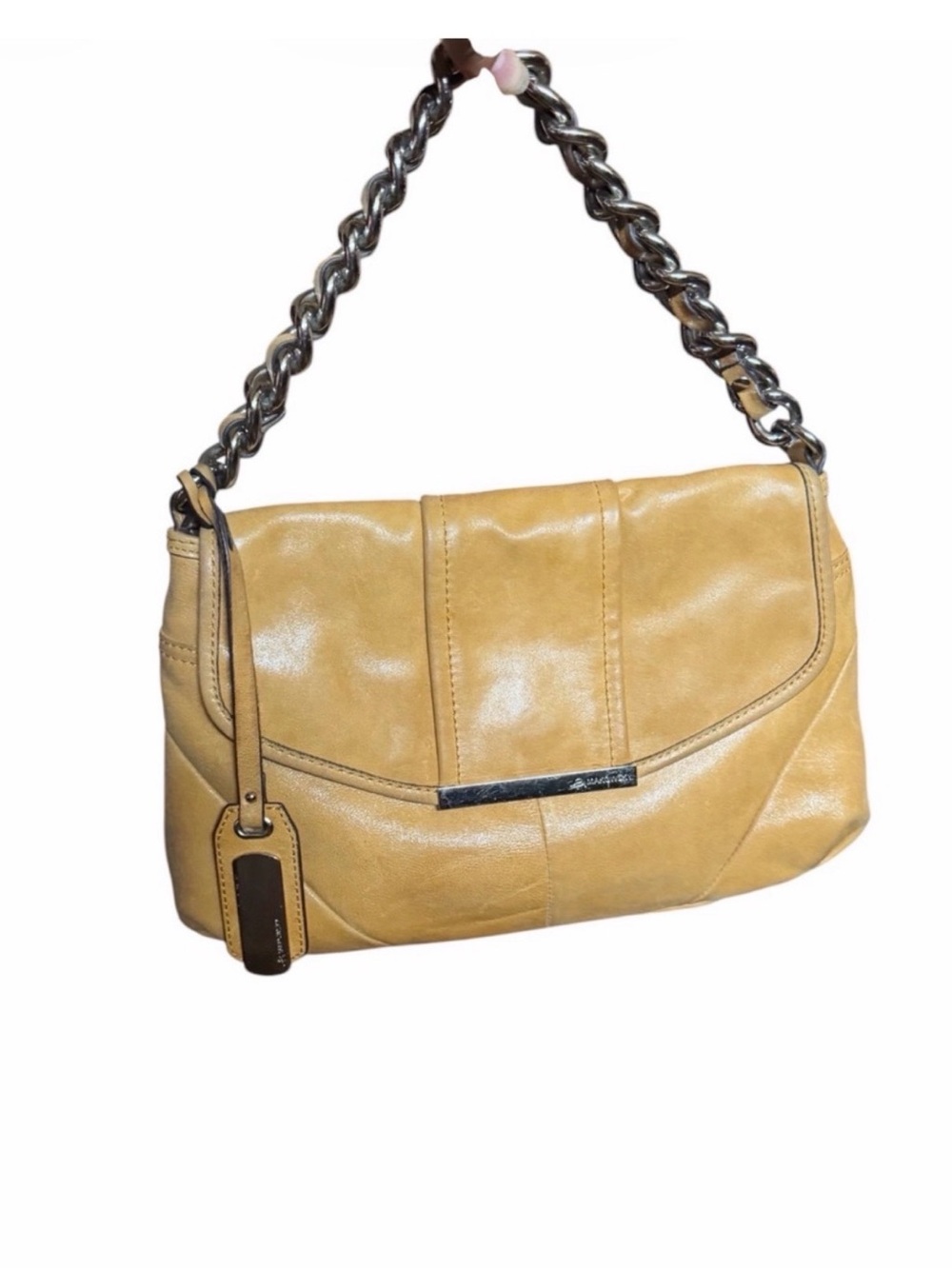 B. MAKOWSKY  Woman’s Shoulder Bag